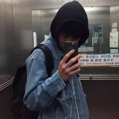 Yuchen 