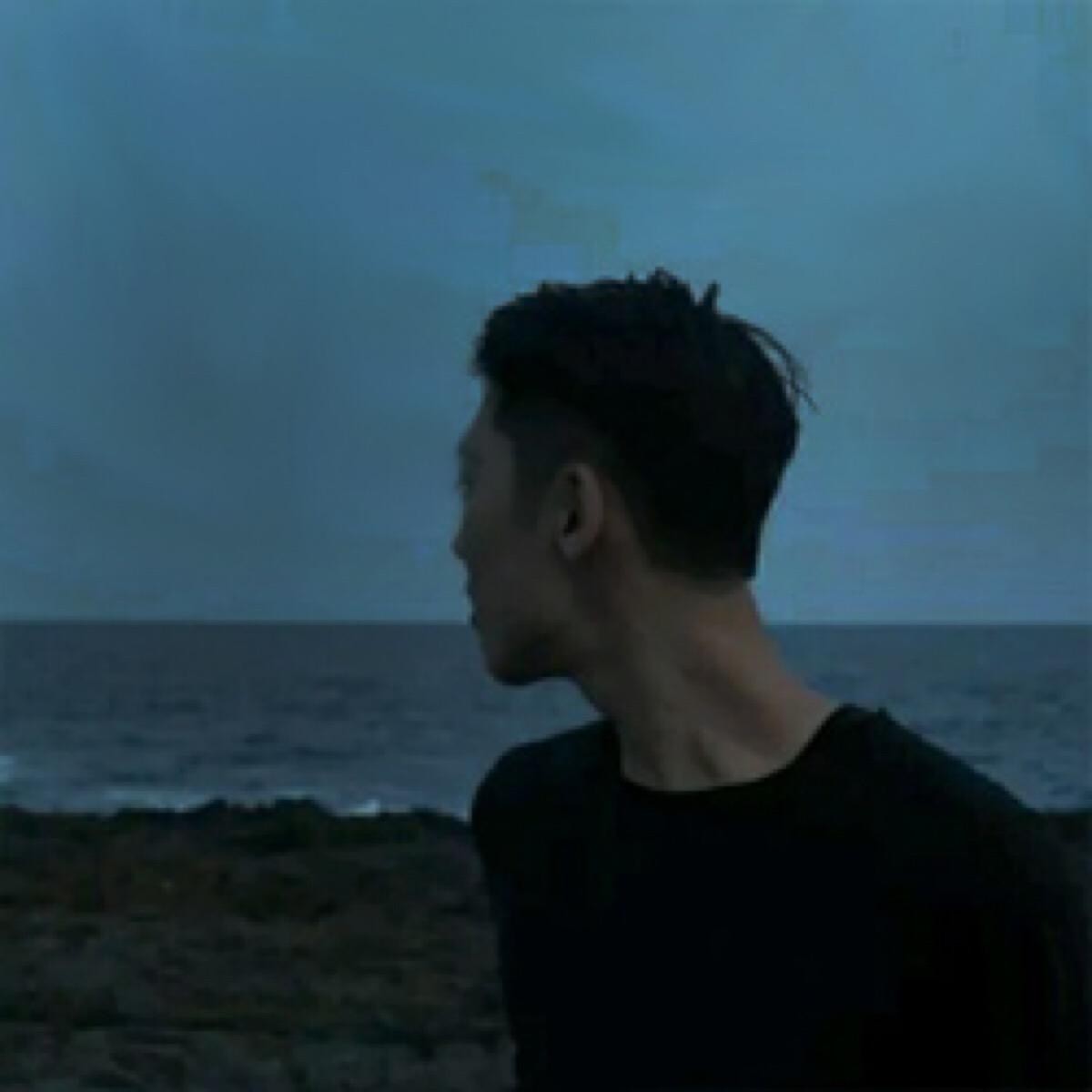 Bruce Hu