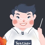 Johnny Wu